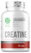 Creatine Hydrochloride Caps